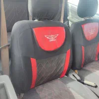 پراید|خودرو سواری و وانت|ایذه, |دیوار