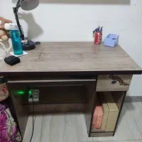 میز کامپیوتر