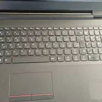 لپ تاپ لنوو در حد|رایانه همراه|ارومیه, |دیوار