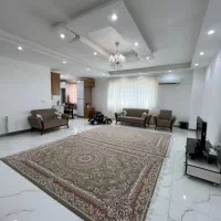 نبض-شهر-laquo-آپارتمان-103m-تکواحدی-و-منحصر-به-فرد-raquo