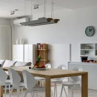 رهن-و-اجاره-ویلایی-کاملا-مستقل-لوکس