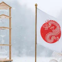 دستگاه قهوه ساز سرد کلدبرو مدل (KORI)