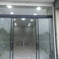 فروش یک باب مغازه در محمود اباد
