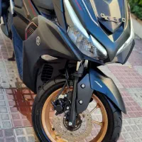 ایرکس اصلی فول کیلس