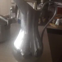 پارچ سماور