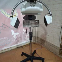 کلامازون