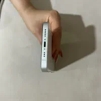 آیفون۱۳ اپل|موبایل|رفسنجان, |دیوار