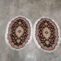 جفت پادری تبریز اعلا