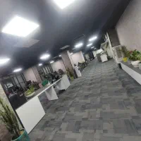 موکت اداری و غرفه نمایشگاه|موکت|نسیمشهر, |دیوار