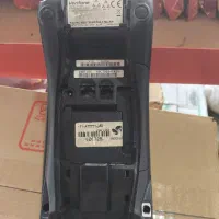 کارتخوان وریفون 520ثابت
