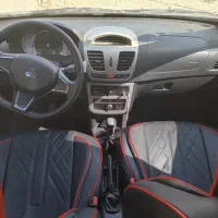 کوییک s مدل 1402|خودرو سواری و وانت|میناب, |دیوار