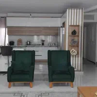 پردیس-97-متری-فاز-8-دسترسی-خوب