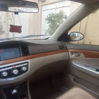 لیفان 620 موتور 1800|خودرو سواری و وانت|چرداول, |دیوار