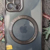 ایفون 12pro گیگ۱۲۸|موبایل|تهران, دریاچه شهدای خلیج فارس|دیوار