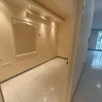 ۱۳۰ متری دو خوابه رهنی|اجارهٔ آپارتمان|قرچک, شهرک طلائیه|دیوار