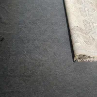 موکت در حد نو 45متر علی آباد کتول|موکت|گرگان, |دیوار