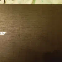 فروش لپ تاپacer