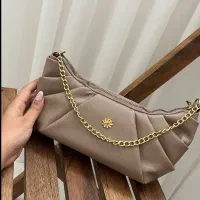 کیف های ترند با تخفیف ویژه روز دختر