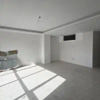 135متر-تک-واحدی-سه-خواب