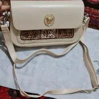 کیف دوشی مجلسی نو