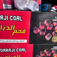 زغال نارگیل|عمده‌فروشی|شیراز, گویم|دیوار