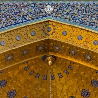 تورمشهدگردی گیلان گردی ومازندران گردی اسکان