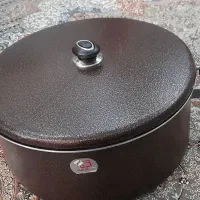 حراج وسایل منزل