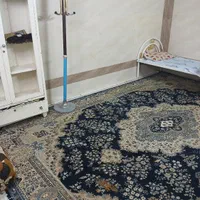 سوئیت مبله ماهانه هفتگی شبانه روزانه|اجارهٔ کوتاه‌مدت آپارتمان و سوئیت|ایرانشهر, |دیوار