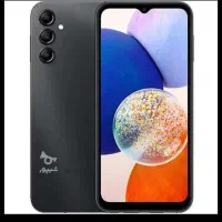 سامسونگ a14 128