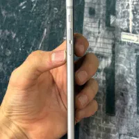 ایفون 6پلاس 128گیگ|موبایل|تهران, فرزانه|دیوار