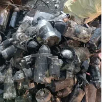 بنگاه اهن آلات فروش و|عمدهفروشی|خرمشهر, |دیوار