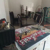 فروش فوری مغازه