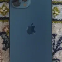 آیفون ۱۲ پرومکس