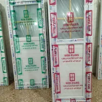 دربهای سرویس وحمام