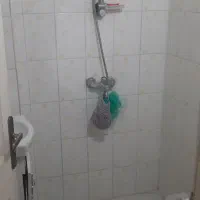 اپارتمان دوخواب ۸۵ متری|اجارهٔ آپارتمان|محمدشهر, شهرک پیام (مهرالبرز)|دیوار