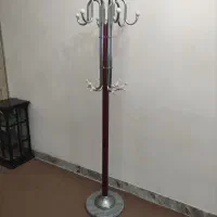 جالباسی ایستاده