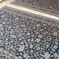 روفرش 9 متری