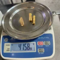 طلای بدون اجرت|جواهرات|سنندج, |دیوار