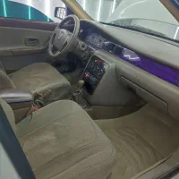 سمند اس ای مدل 91تمام رنگ شاسی پلمپ