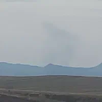 ۳ فرزندی پرنیان ۲۰۰ متری