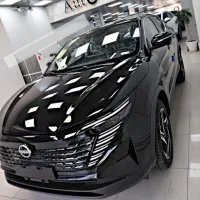 نیسان قشقایی آنر صفرو خشک تحویل فوری آنی روز