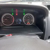 فروش پراید وانت|خودرو سواری و وانت|باغستان, |دیوار