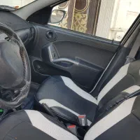 ساینا مدل ۹۷|خودرو سواری و وانت|قم, خندق|دیوار