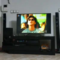 سینما خانواده الجی