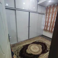 واحد نوساز 93 متری شهریار کهنز فردوسیه|فروش آپارتمان|فردوسیه, |دیوار