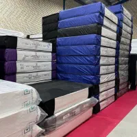 تشک و کالای خواب را بدون واسطه خرید کنید