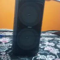 اسپیکر