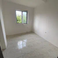 اپارتمان ۶۳متری نوساز (راه پشته )|فروش آپارتمان|لنگرود, |دیوار