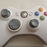 ایکس‌باکس ۳۶۰|کنسول، بازی ویدئویی و آنلاین|فلاورجان, |دیوار