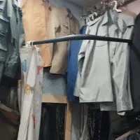 میله اتاق پرو